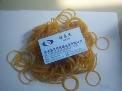 组培设备