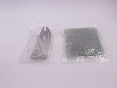 组培耗材