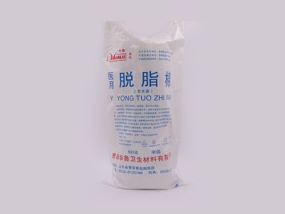 组培耗材