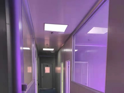 组培架